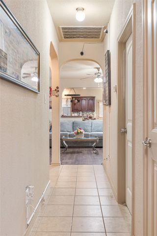 3109 Pecan Tree Drive, Denton, TX 76210