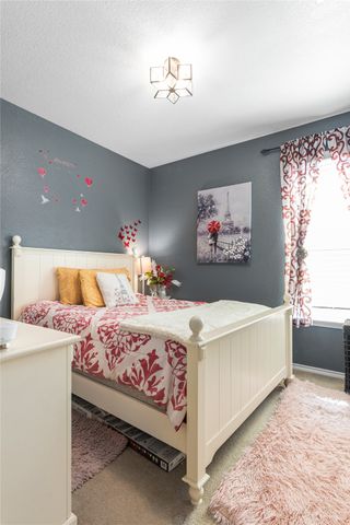 3109 Pecan Tree Drive, Denton, TX 76210