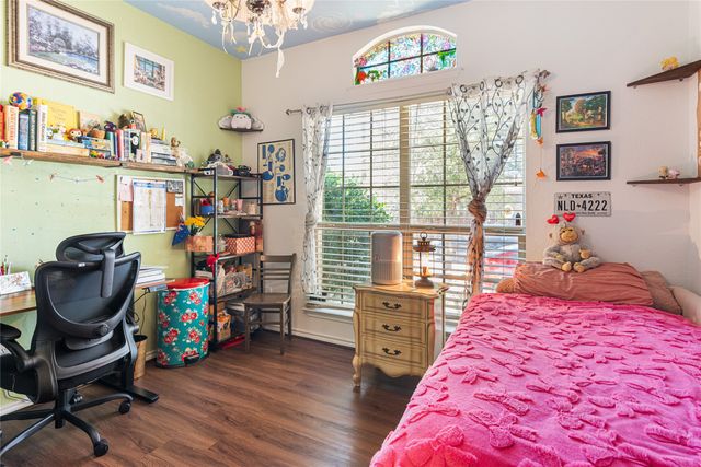 3109 Pecan Tree Drive, Denton, TX 76210