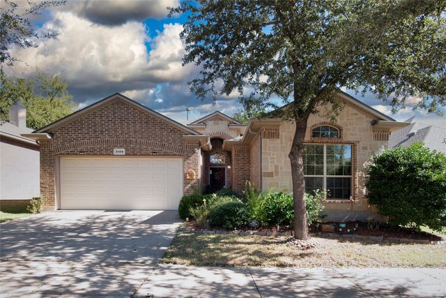3109 Pecan Tree Drive, Denton, TX 76210
