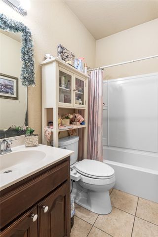 3109 Pecan Tree Drive, Denton, TX 76210