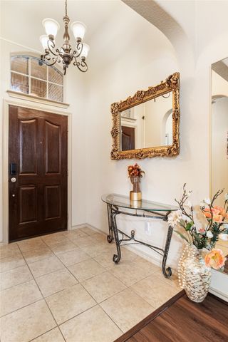 3109 Pecan Tree Drive, Denton, TX 76210