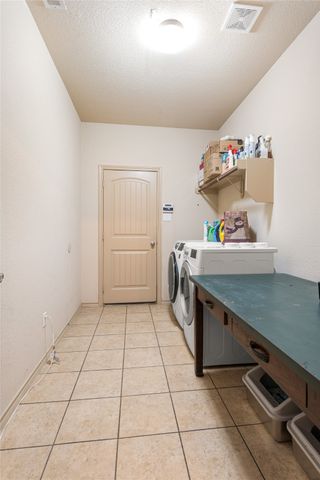 3109 Pecan Tree Drive, Denton, TX 76210