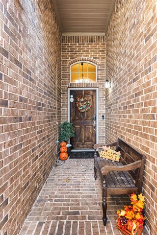 3109 Pecan Tree Drive, Denton, TX 76210