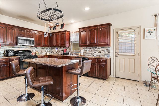 3109 Pecan Tree Drive, Denton, TX 76210