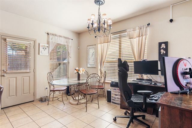 3109 Pecan Tree Drive, Denton, TX 76210