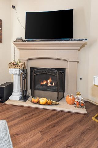 3109 Pecan Tree Drive, Denton, TX 76210