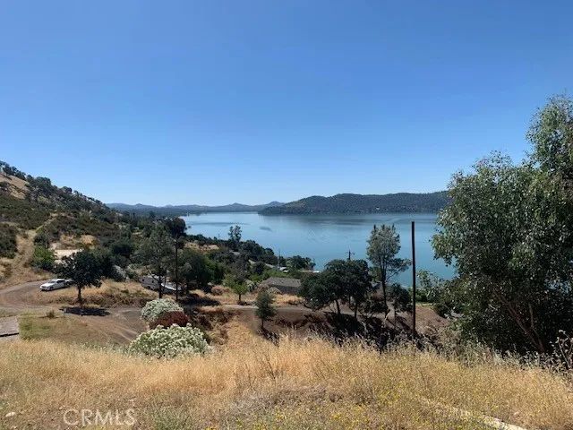 12194 Terrace, Clearlake, CA 95422