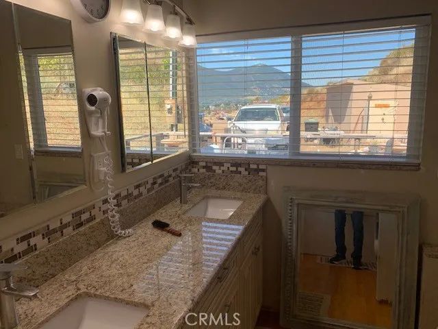 12194 Terrace, Clearlake, CA 95422