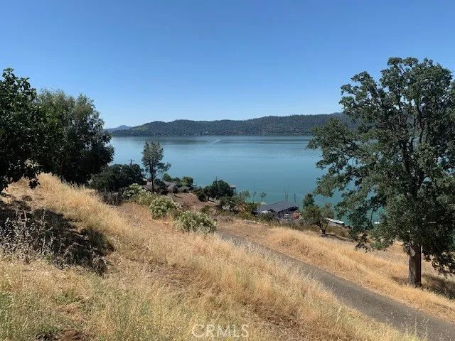 12194 Terrace, Clearlake, CA 95422