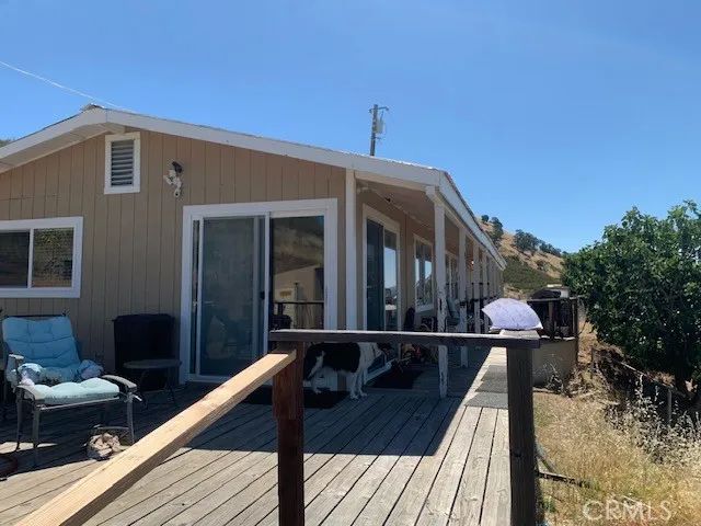 12194 Terrace, Clearlake, CA 95422