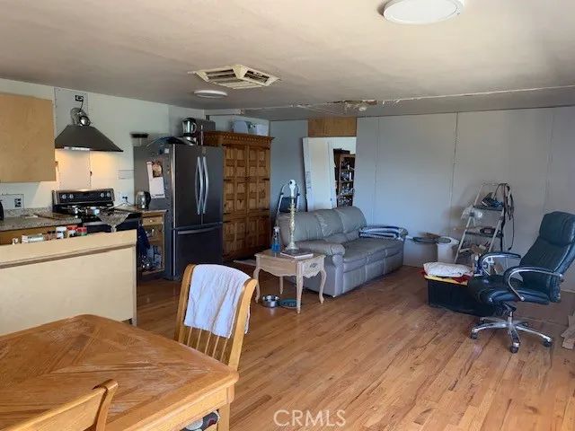 12194 Terrace, Clearlake, CA 95422
