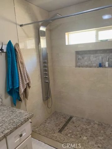 12194 Terrace, Clearlake, CA 95422