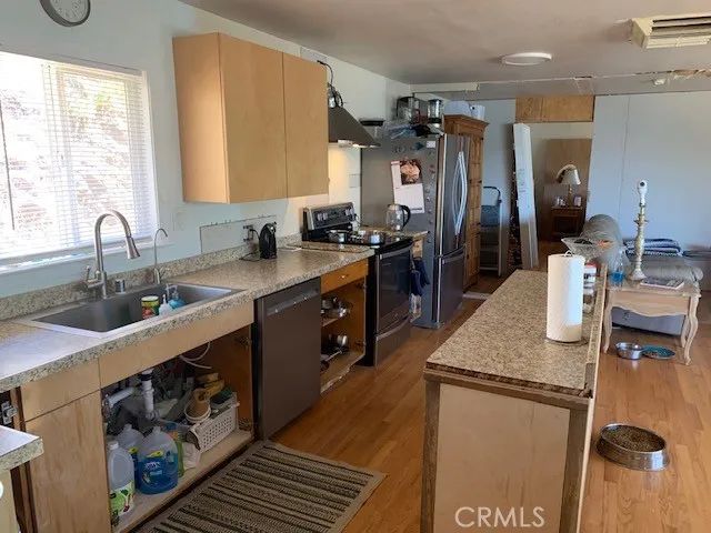 12194 Terrace, Clearlake, CA 95422