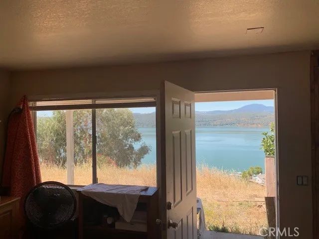 12194 Terrace, Clearlake, CA 95422