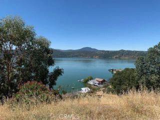 12194 Terrace, Clearlake, CA 95422