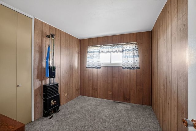 6717 165th Street, Tinley Park, IL 60477