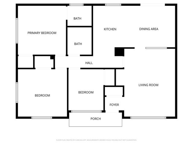 6717 165th Street, Tinley Park, IL 60477