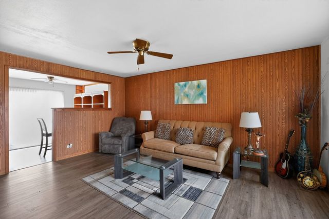 6717 165th Street, Tinley Park, IL 60477