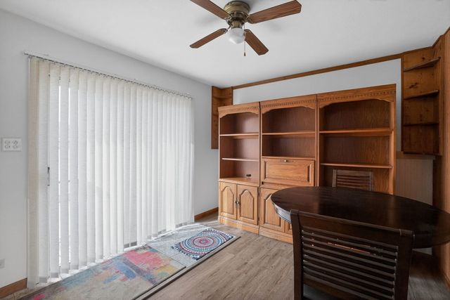 6717 165th Street, Tinley Park, IL 60477