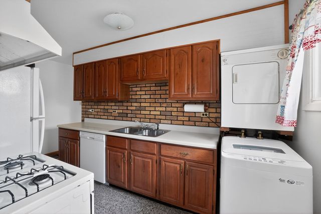 6717 165th Street, Tinley Park, IL 60477