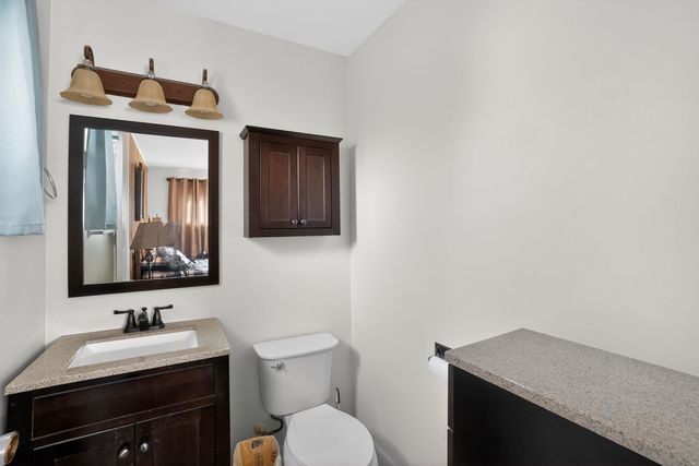 6717 165th Street, Tinley Park, IL 60477