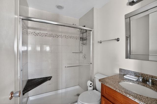 6717 165th Street, Tinley Park, IL 60477