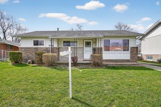 6717 165th Street, Tinley Park, IL 60477