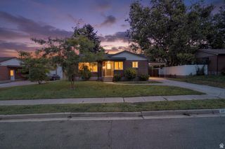 271 E 1050 N, Bountiful, UT 84010