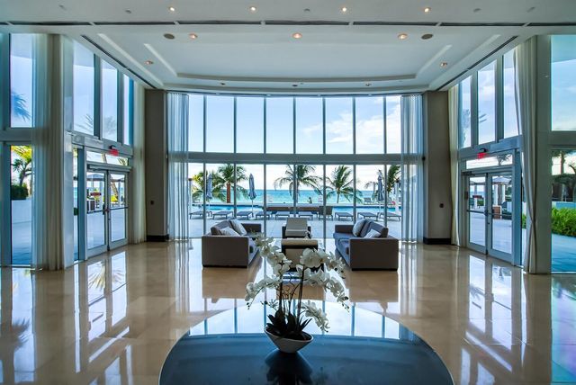 18911 Collins Avenue 506, Sunny Isles Beach, FL 33160