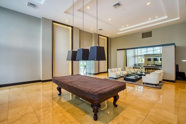 18911 Collins Avenue 506, Sunny Isles Beach, FL 33160