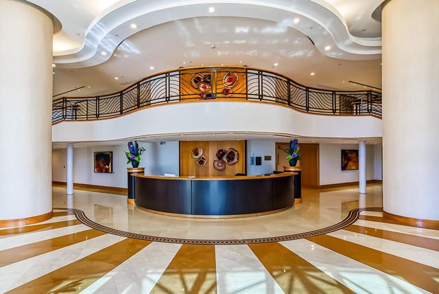 18911 Collins Avenue 506, Sunny Isles Beach, FL 33160