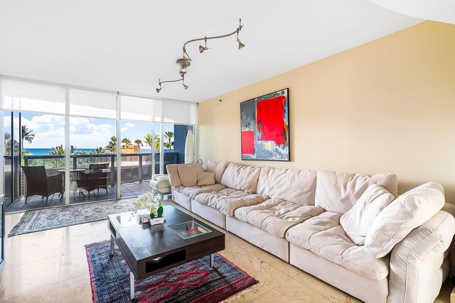 18911 Collins Avenue 506, Sunny Isles Beach, FL 33160