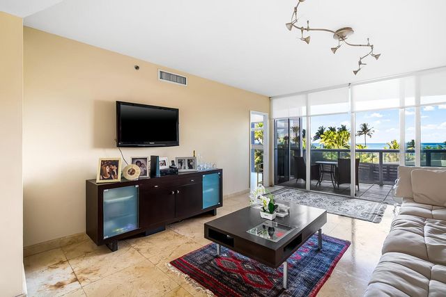 18911 Collins Avenue 506, Sunny Isles Beach, FL 33160