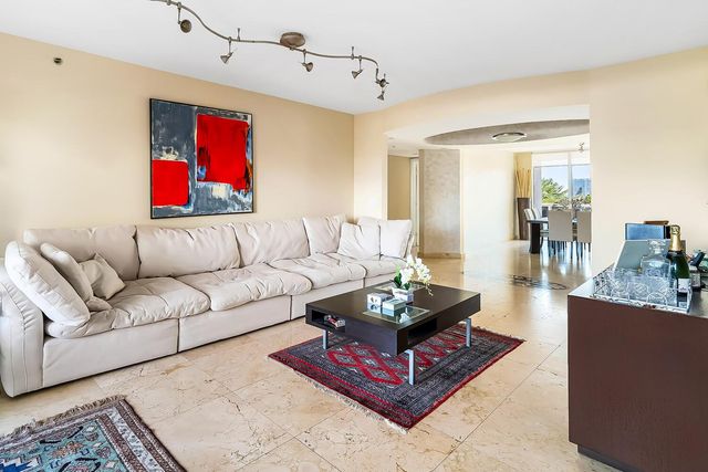 18911 Collins Avenue 506, Sunny Isles Beach, FL 33160