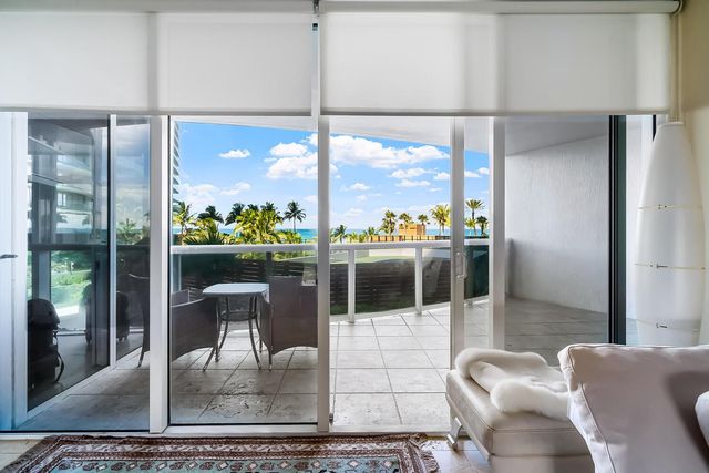 18911 Collins Avenue 506, Sunny Isles Beach, FL 33160