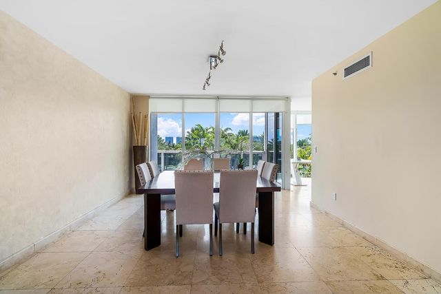 18911 Collins Avenue 506, Sunny Isles Beach, FL 33160