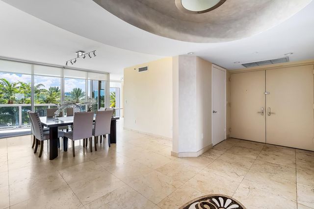 18911 Collins Avenue 506, Sunny Isles Beach, FL 33160