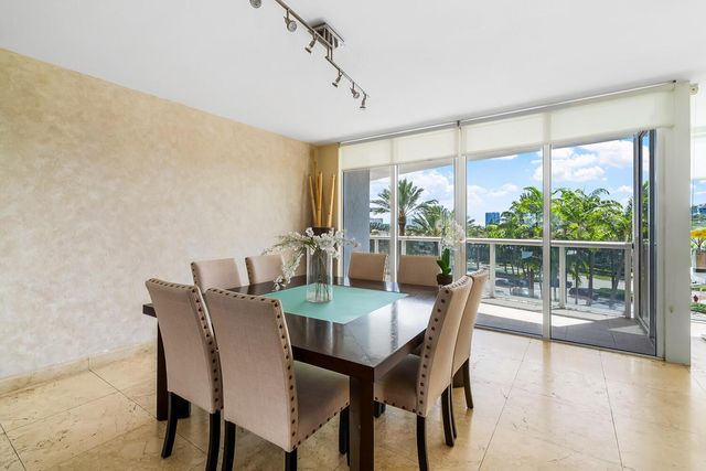 18911 Collins Avenue 506, Sunny Isles Beach, FL 33160