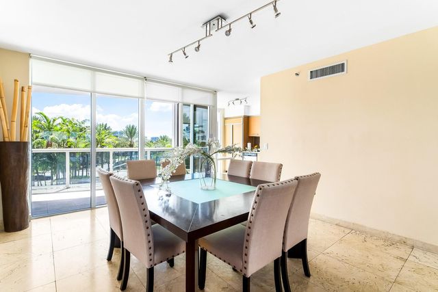 18911 Collins Avenue 506, Sunny Isles Beach, FL 33160