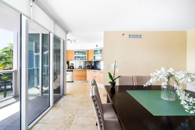 18911 Collins Avenue 506, Sunny Isles Beach, FL 33160