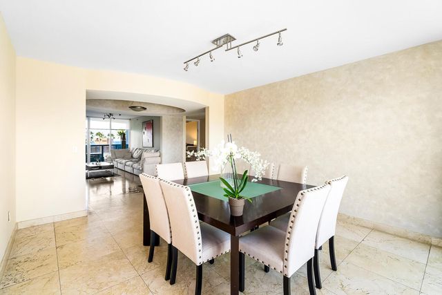 18911 Collins Avenue 506, Sunny Isles Beach, FL 33160