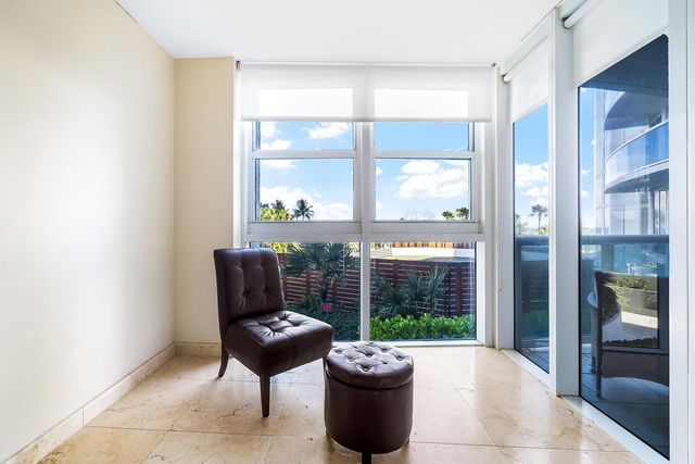 18911 Collins Avenue 506, Sunny Isles Beach, FL 33160
