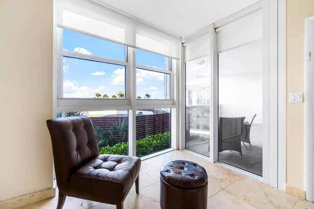 18911 Collins Avenue 506, Sunny Isles Beach, FL 33160