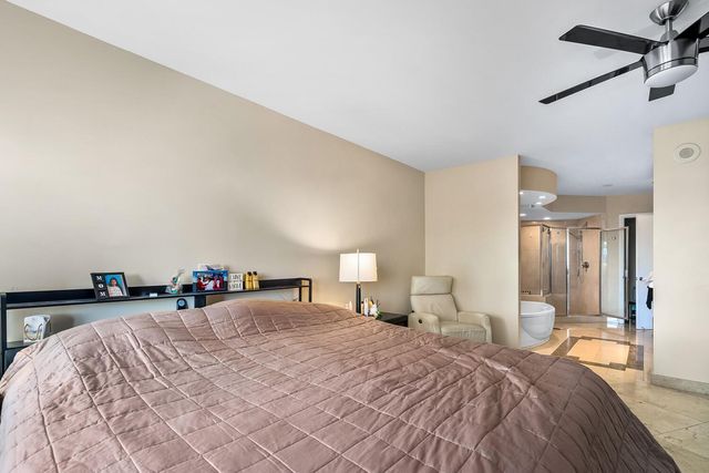 18911 Collins Avenue 506, Sunny Isles Beach, FL 33160