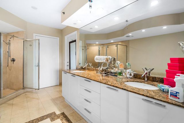18911 Collins Avenue 506, Sunny Isles Beach, FL 33160
