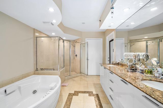 18911 Collins Avenue 506, Sunny Isles Beach, FL 33160