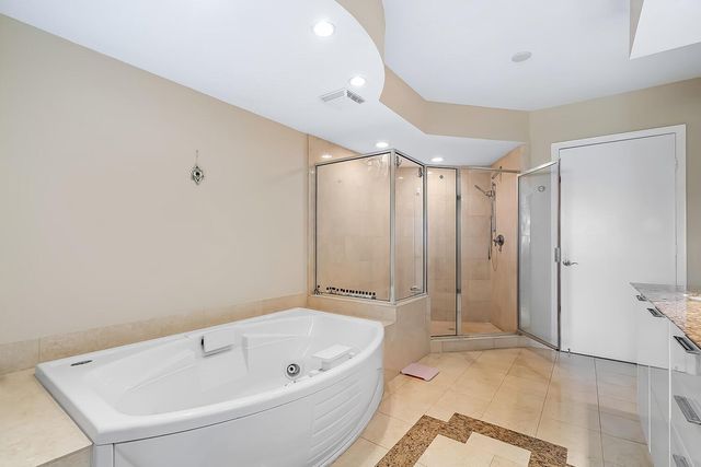 18911 Collins Avenue 506, Sunny Isles Beach, FL 33160