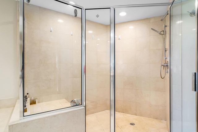 18911 Collins Avenue 506, Sunny Isles Beach, FL 33160