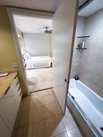 18911 Collins Avenue 506, Sunny Isles Beach, FL 33160